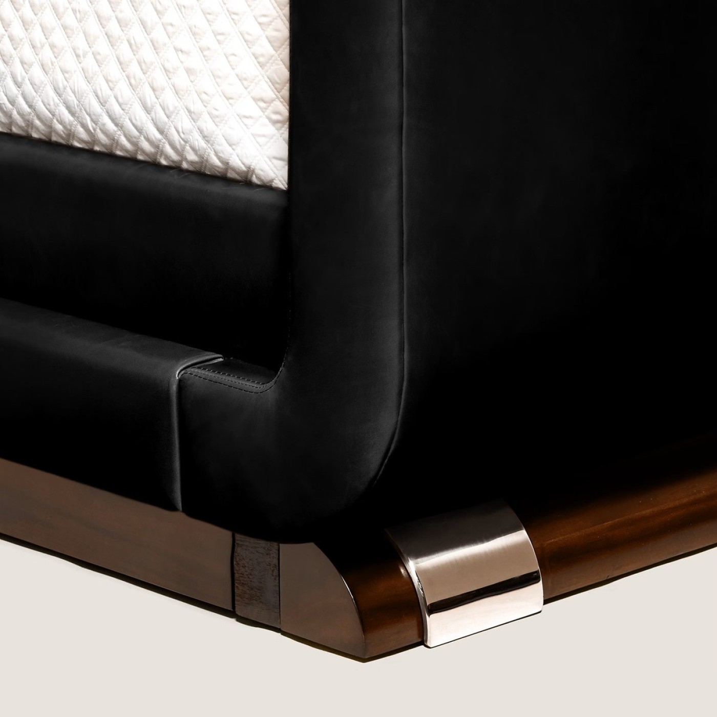 Cote D'Azure Bed, Queen Size image 5