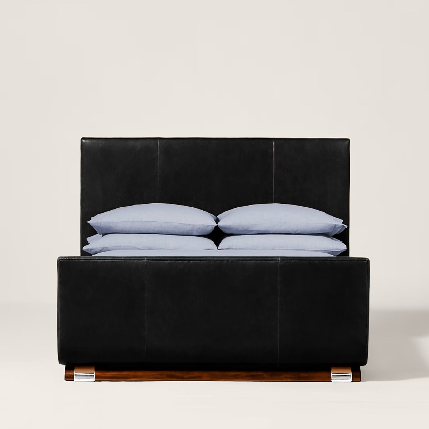 Cote D'Azure Bed, Queen Size