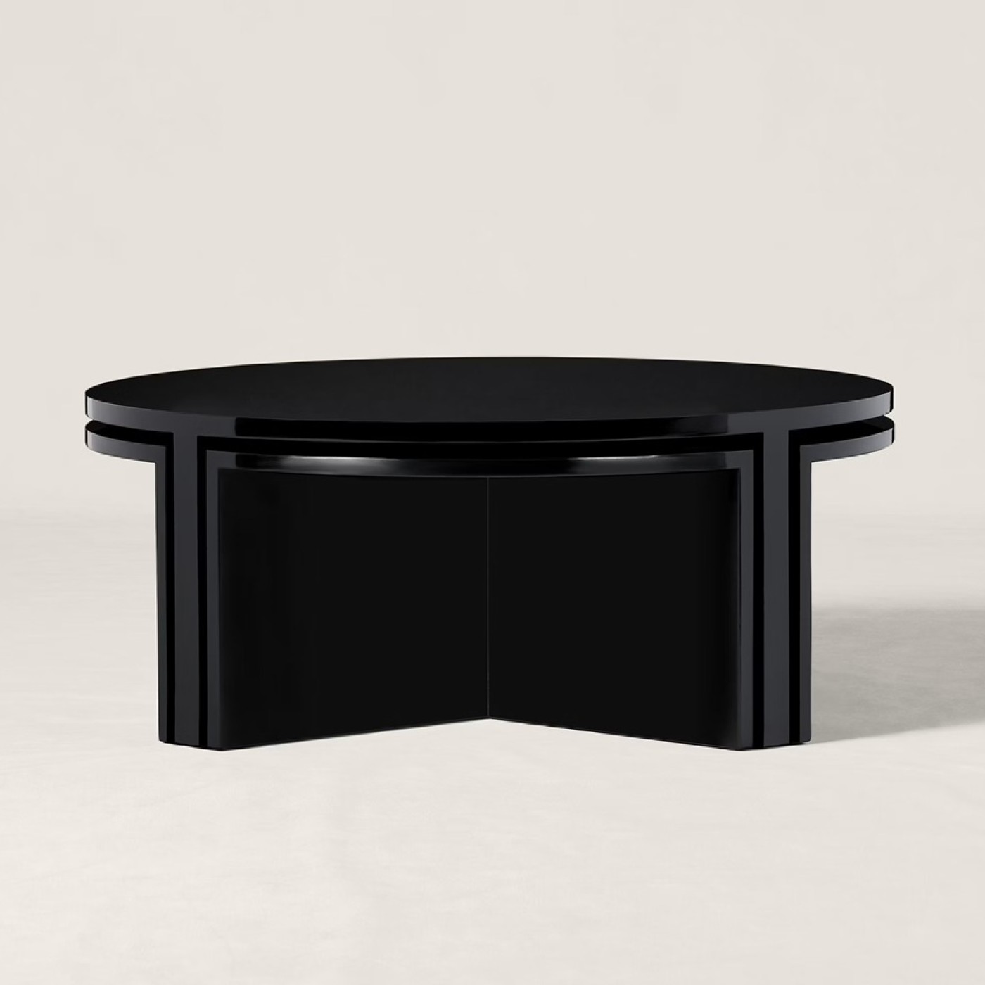 Mesa de centro Duke imagem 6