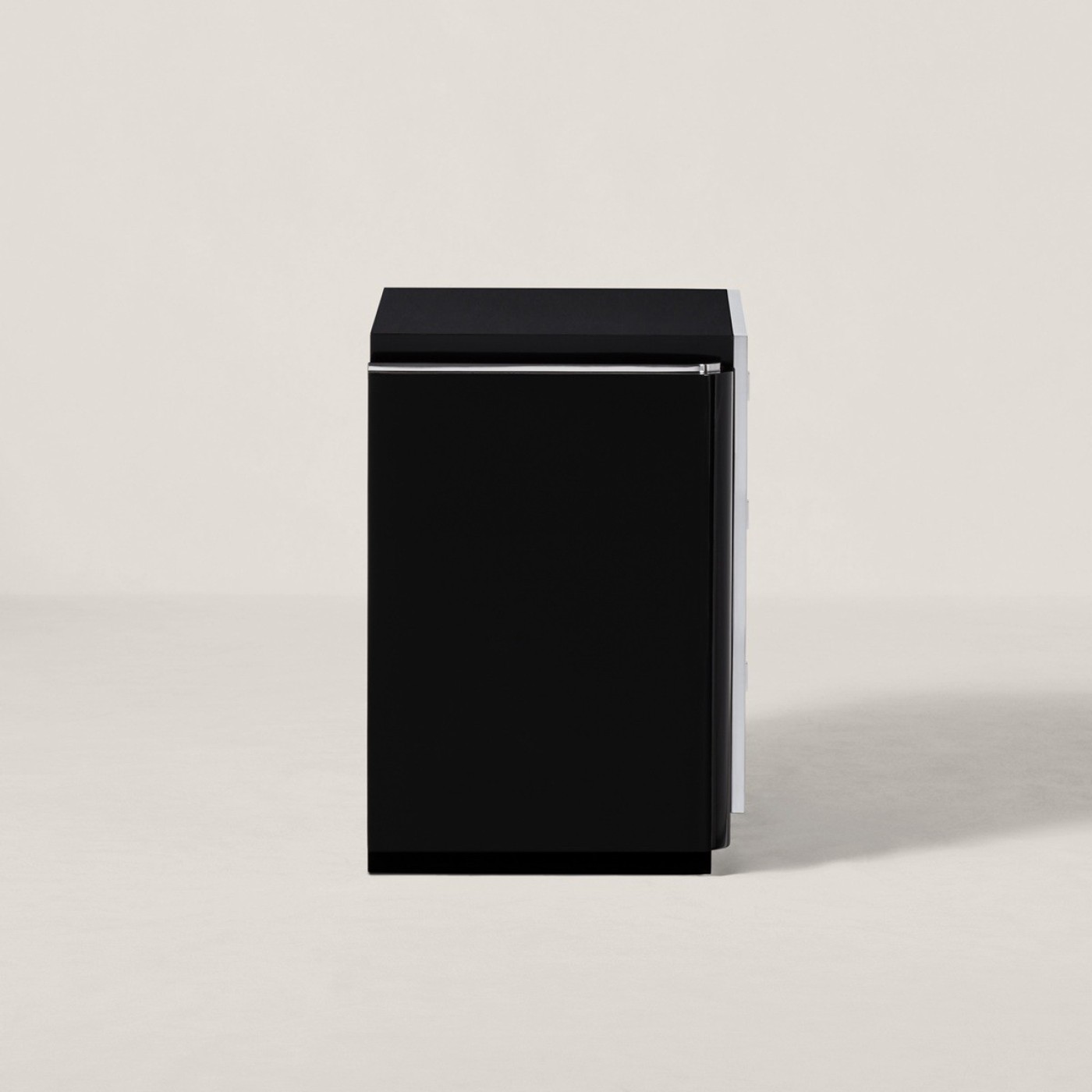 Duke Nightstand image 3