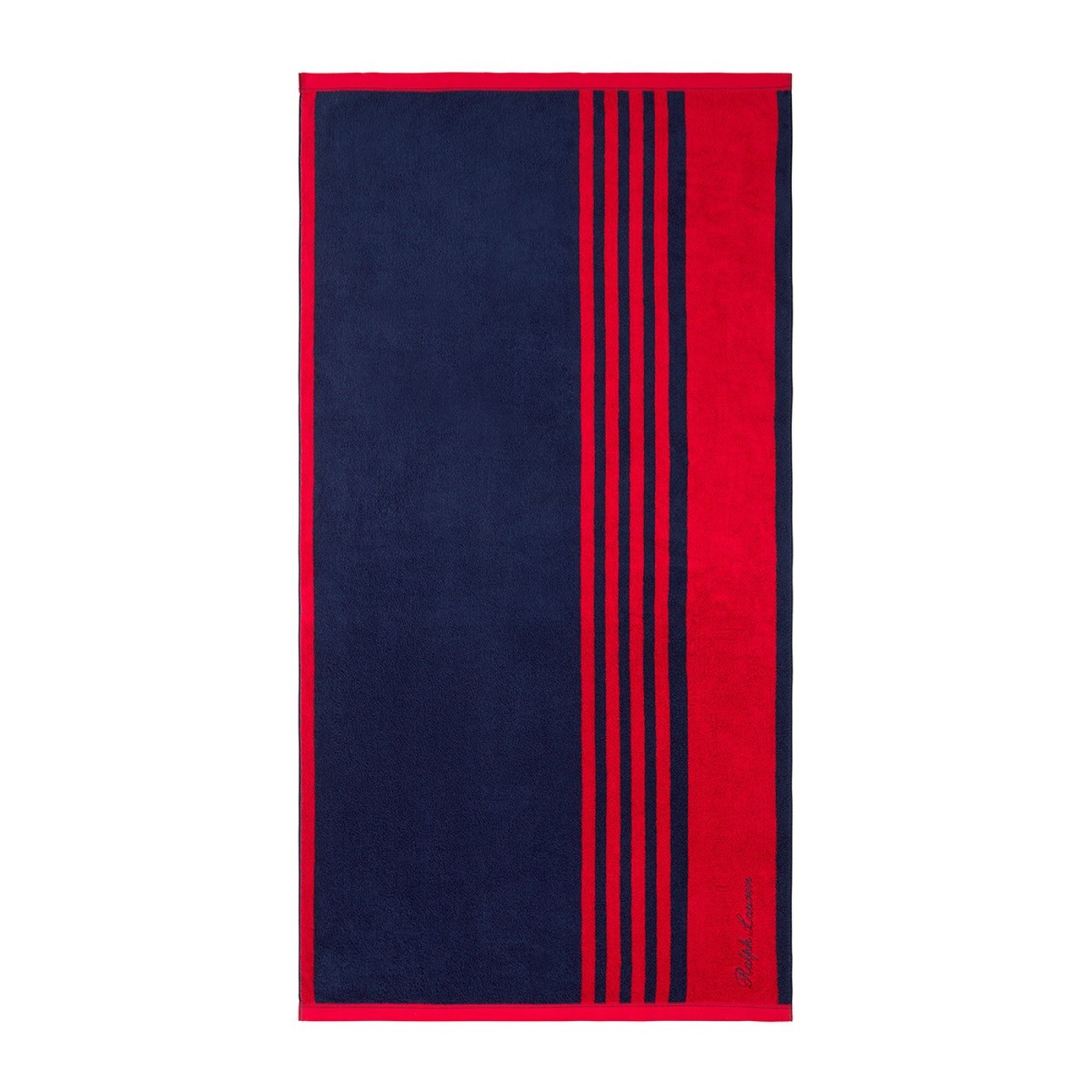 Harper Beach towel image 4