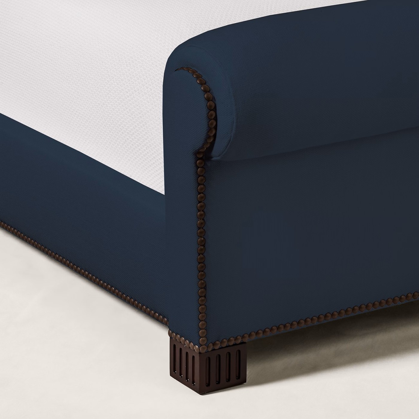 Jamaica Bed, King Size image 14