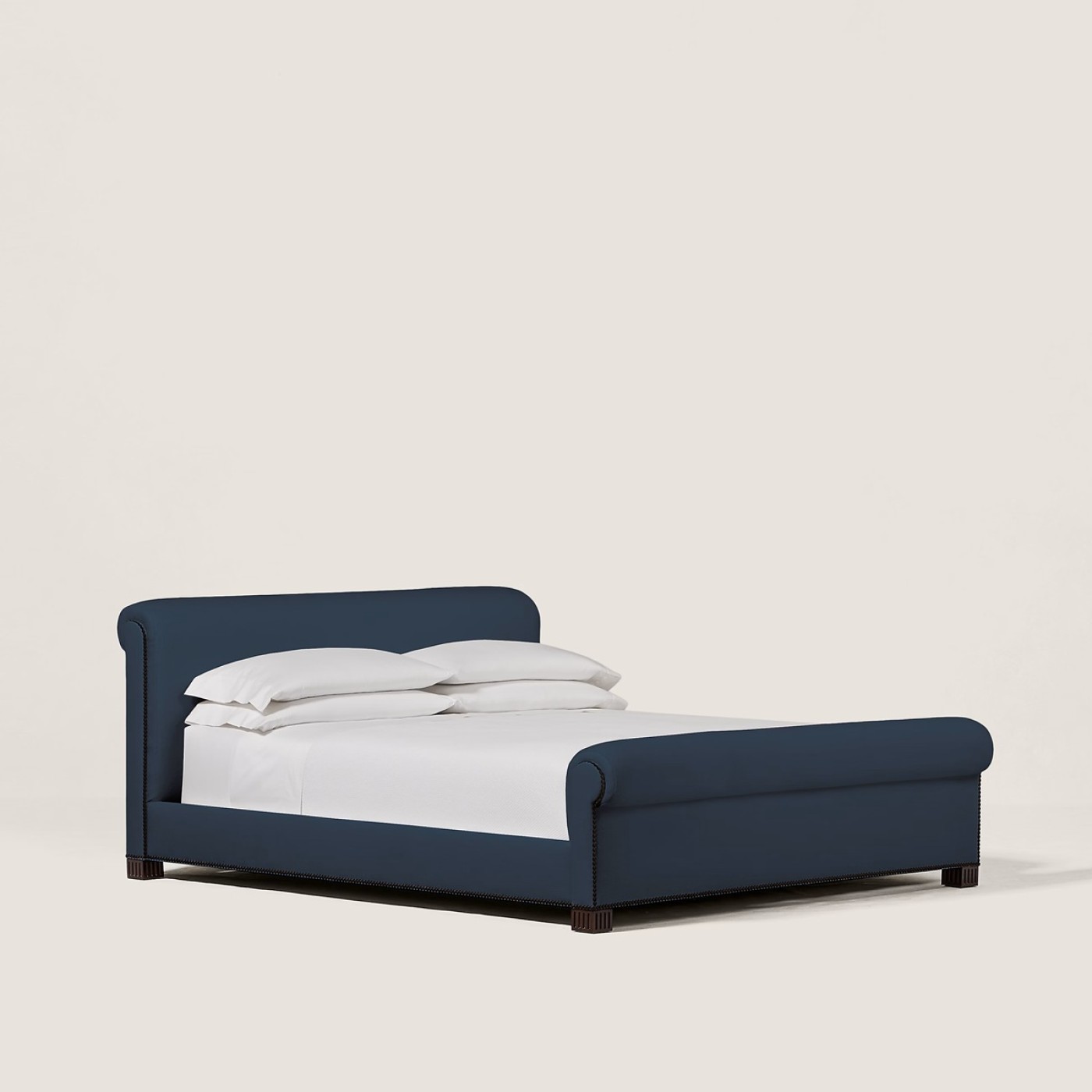 Jamaica Bed, King Size image 15