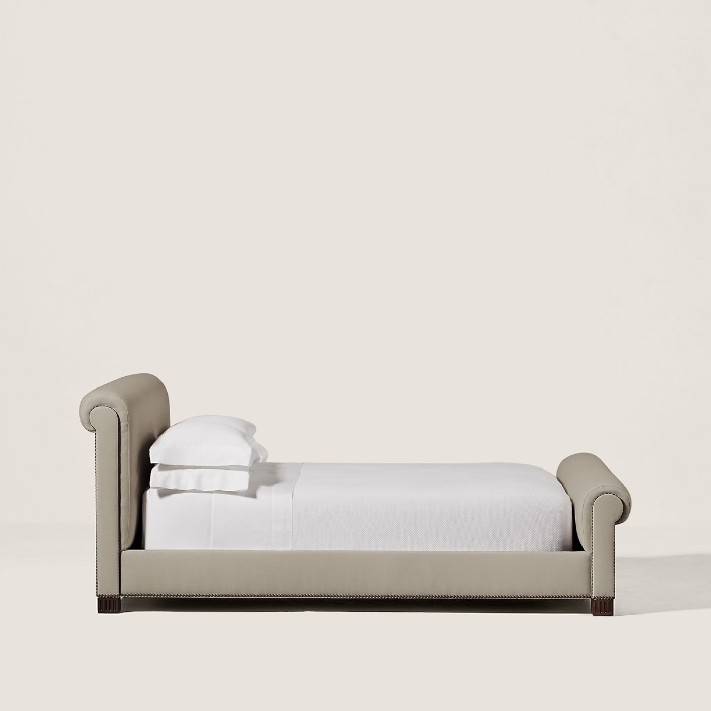 Jamaica Bed, King Size image 3
