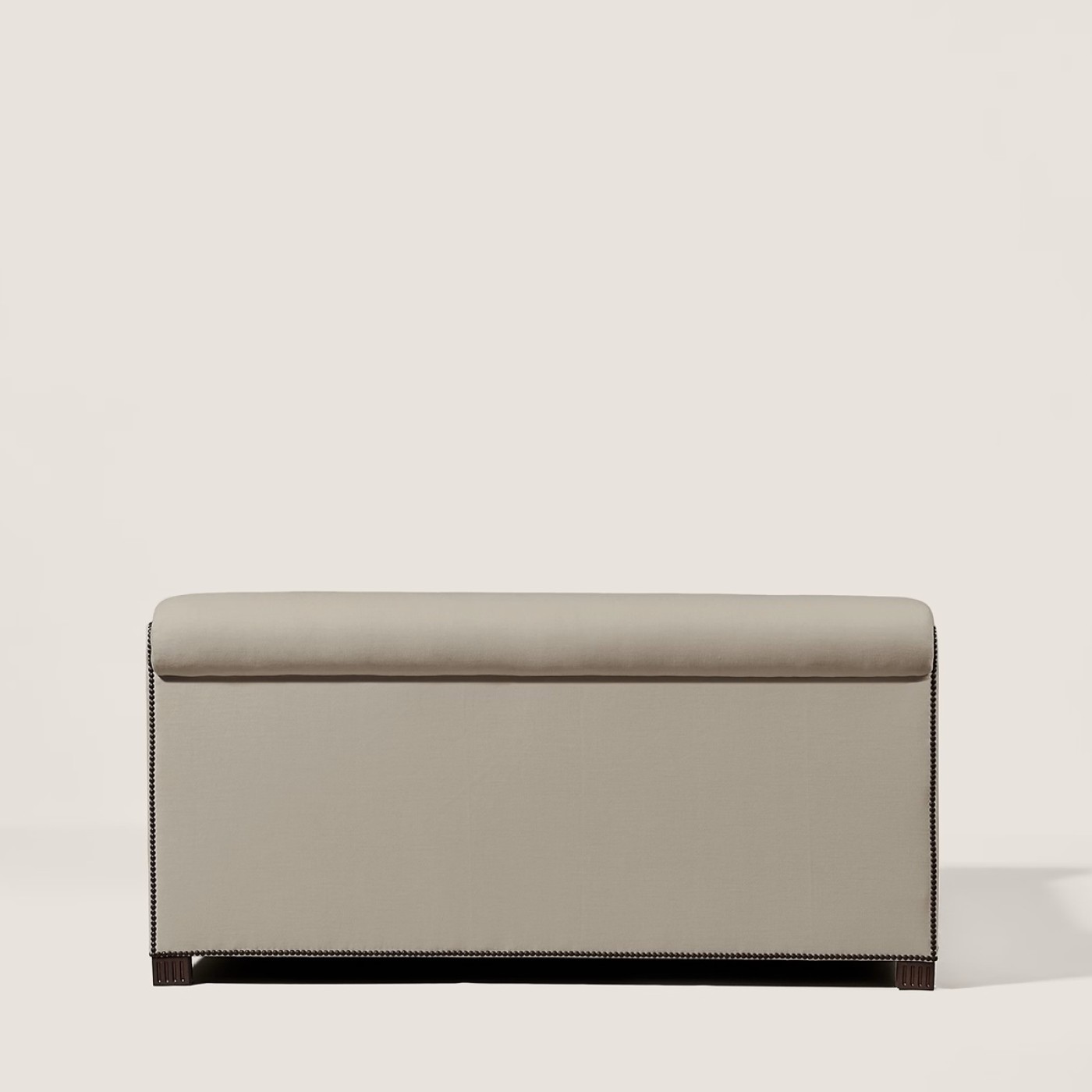 Jamaica Bed, King Size image 4
