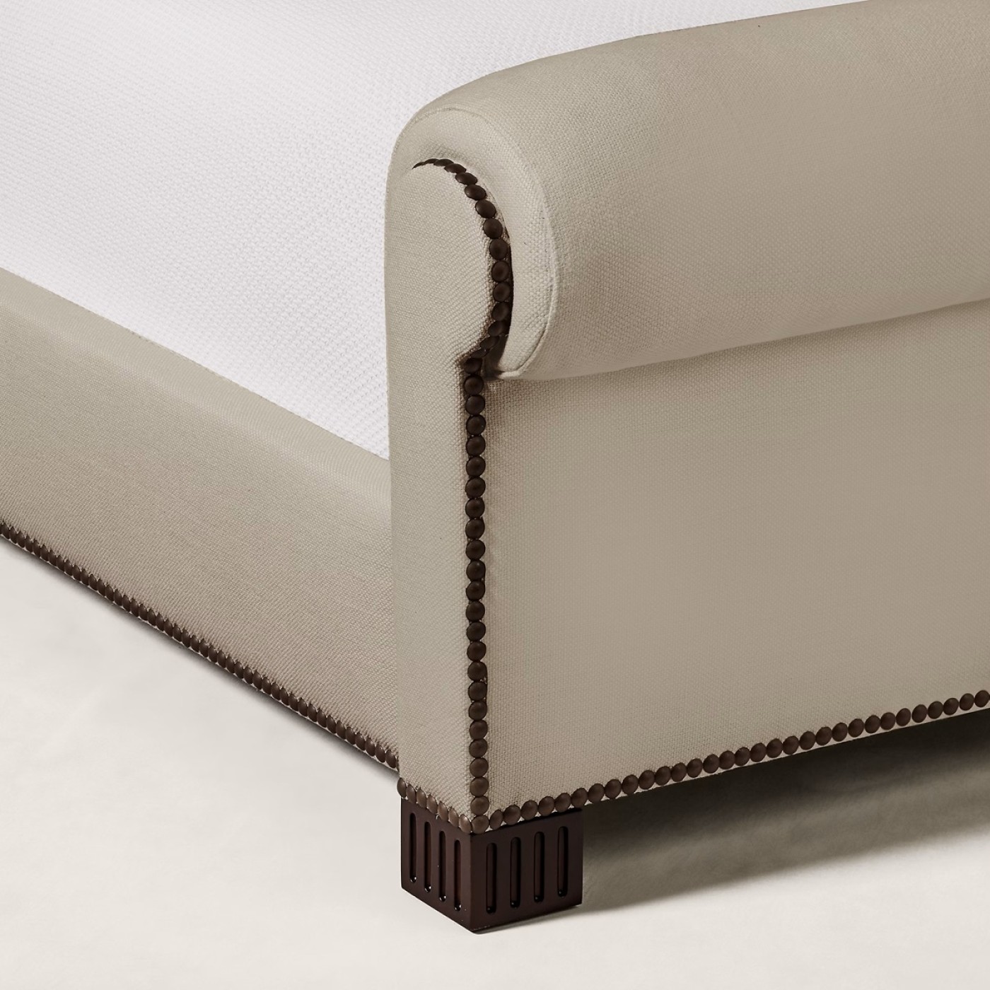 Jamaica Bed, King Size image 5