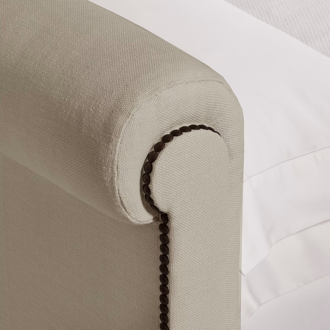 Jamaica Bed, King Size image 6