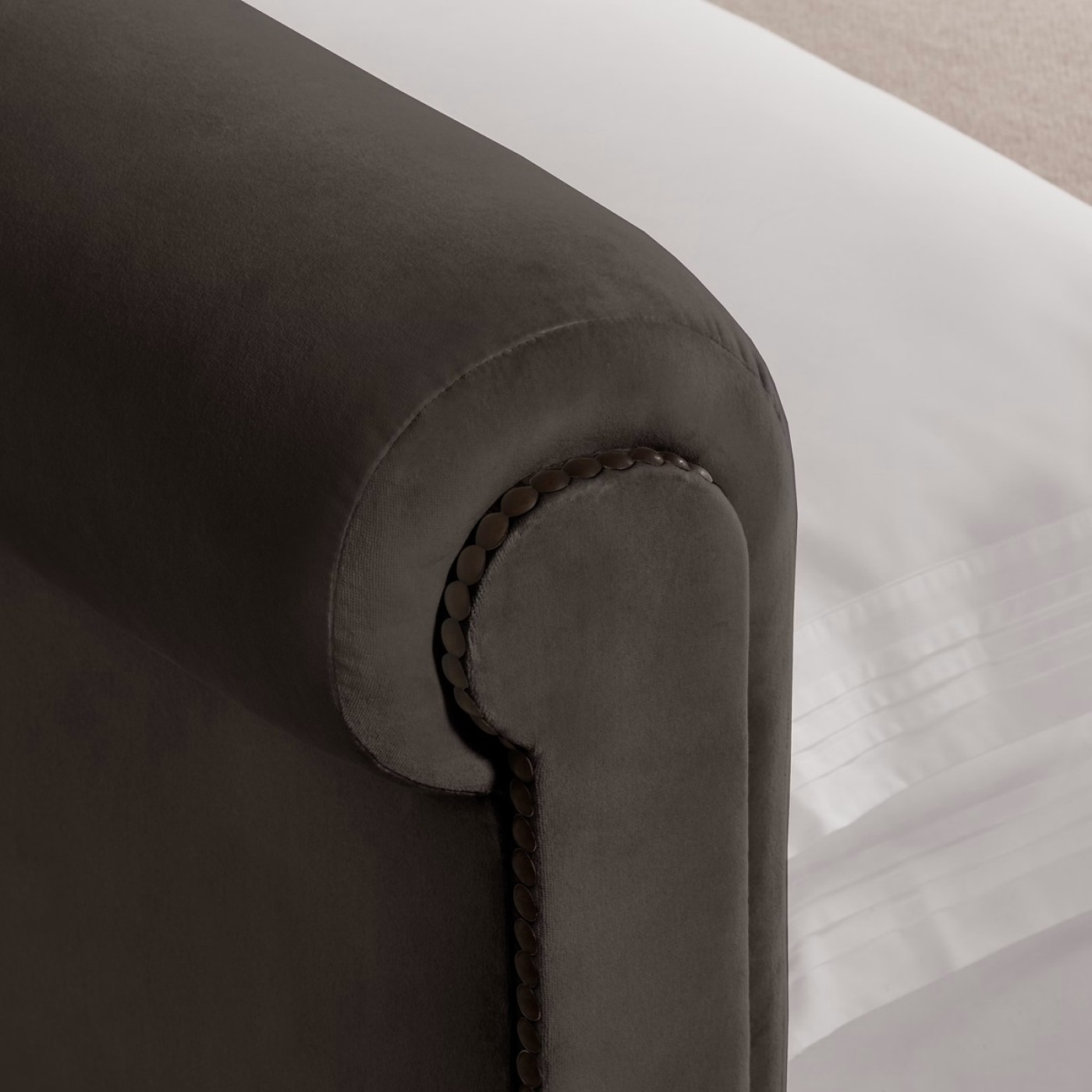 Jamaica Bed, King Size image 10
