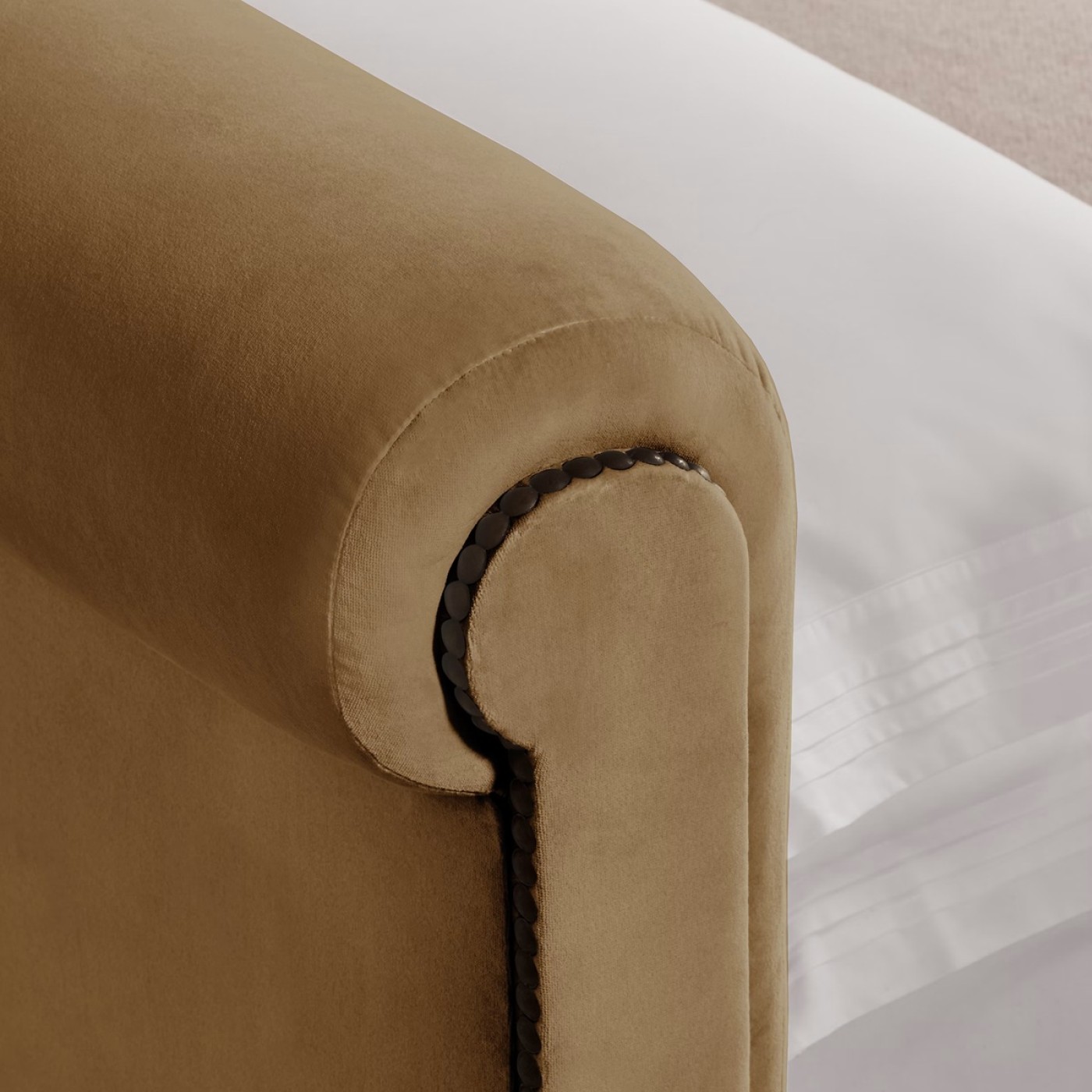Jamaica Bed, Queen Size image 11