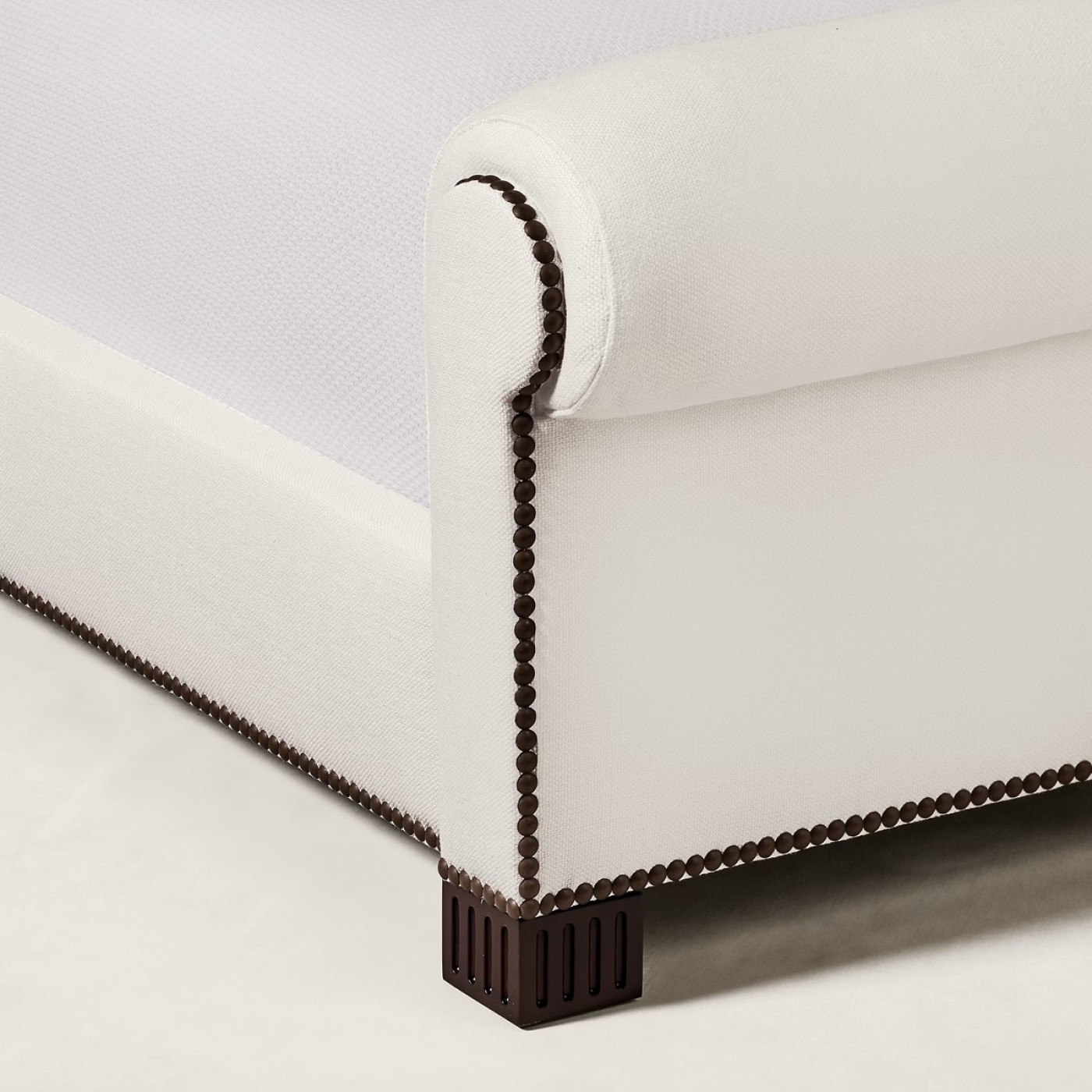 Jamaica Bed, Queen Size image 12