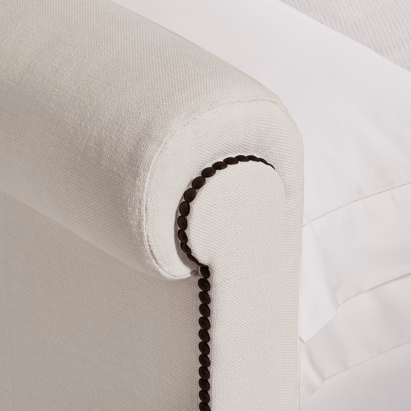 Jamaica Bed, Queen Size image 13