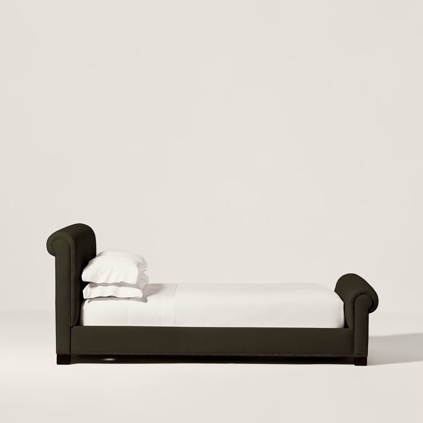 Jamaica Bed, Queen Size image 3