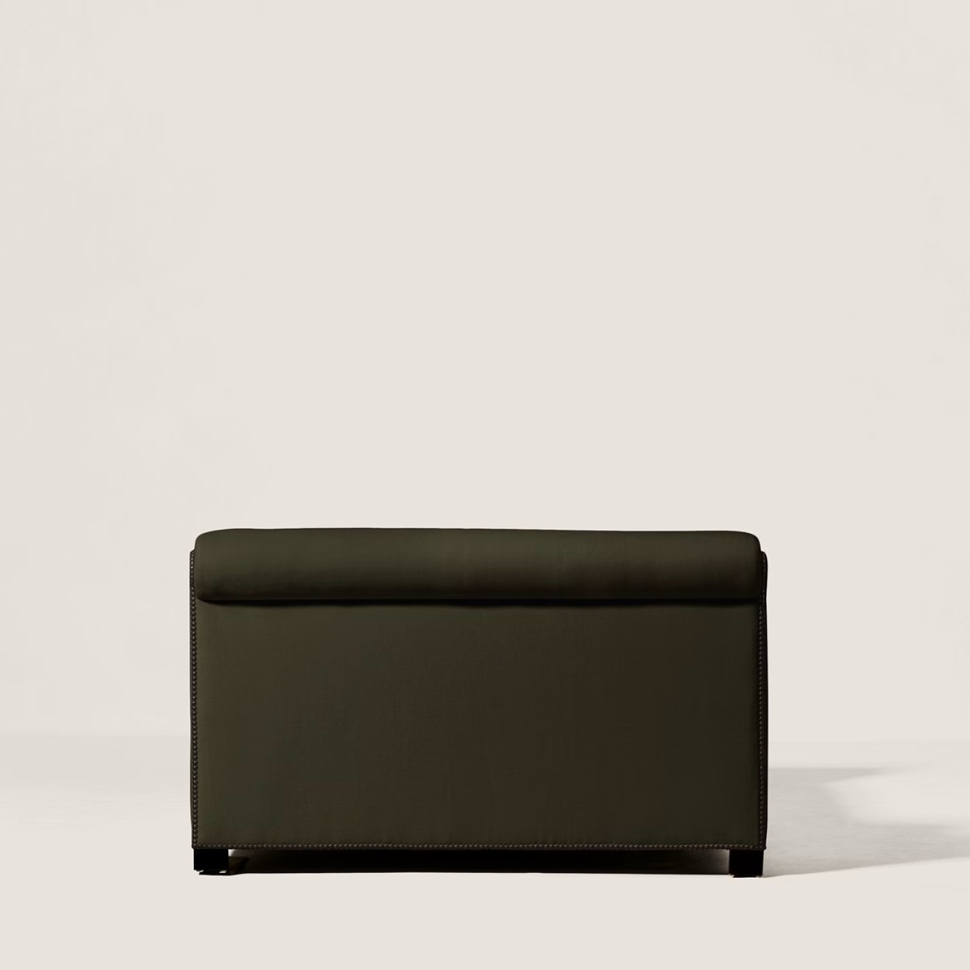 Jamaica Bed, Queen Size image 4