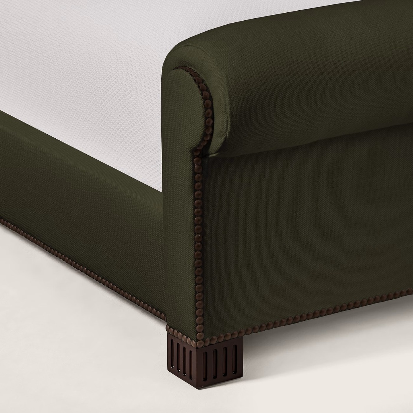 Jamaica Bed, Queen Size image 5