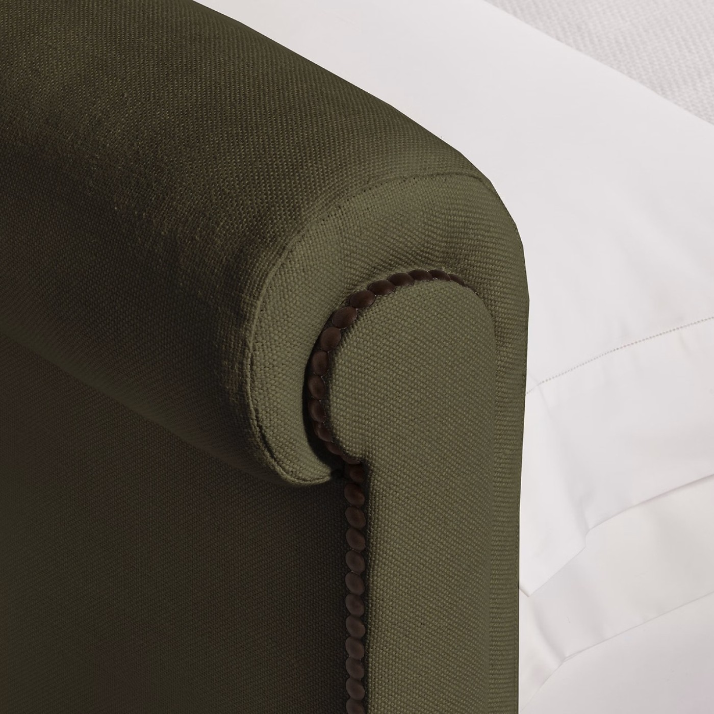 Jamaica Bed, Queen Size image 6