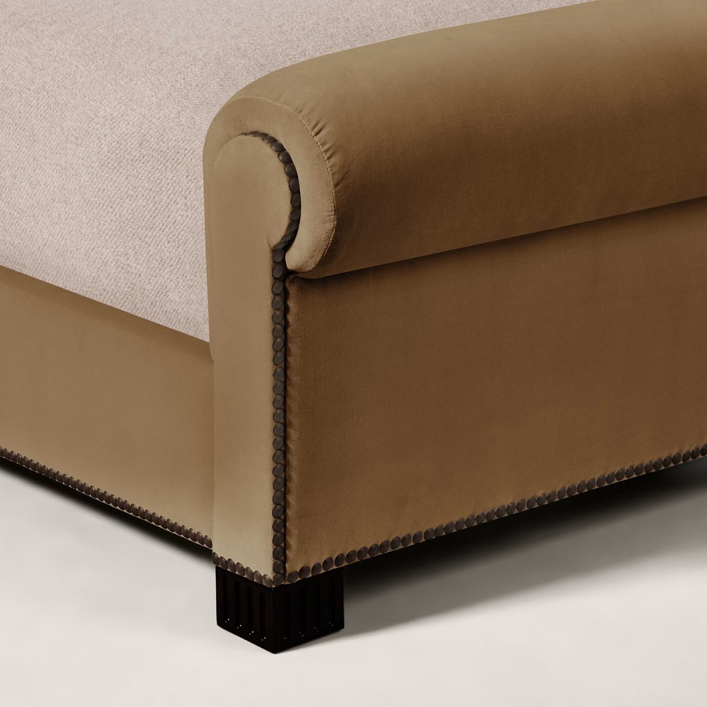 Jamaica Bed, Queen Size image 10