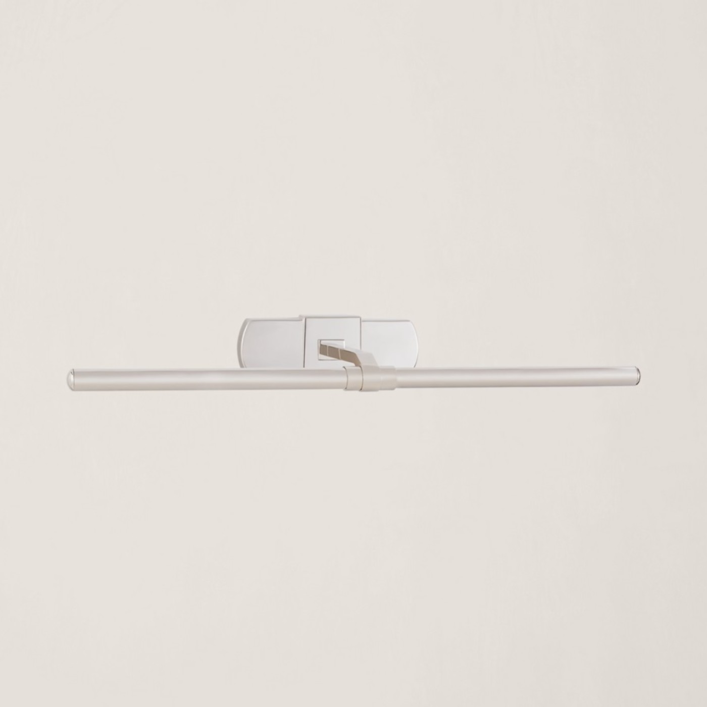 Langley 24" Picture Light (PN)