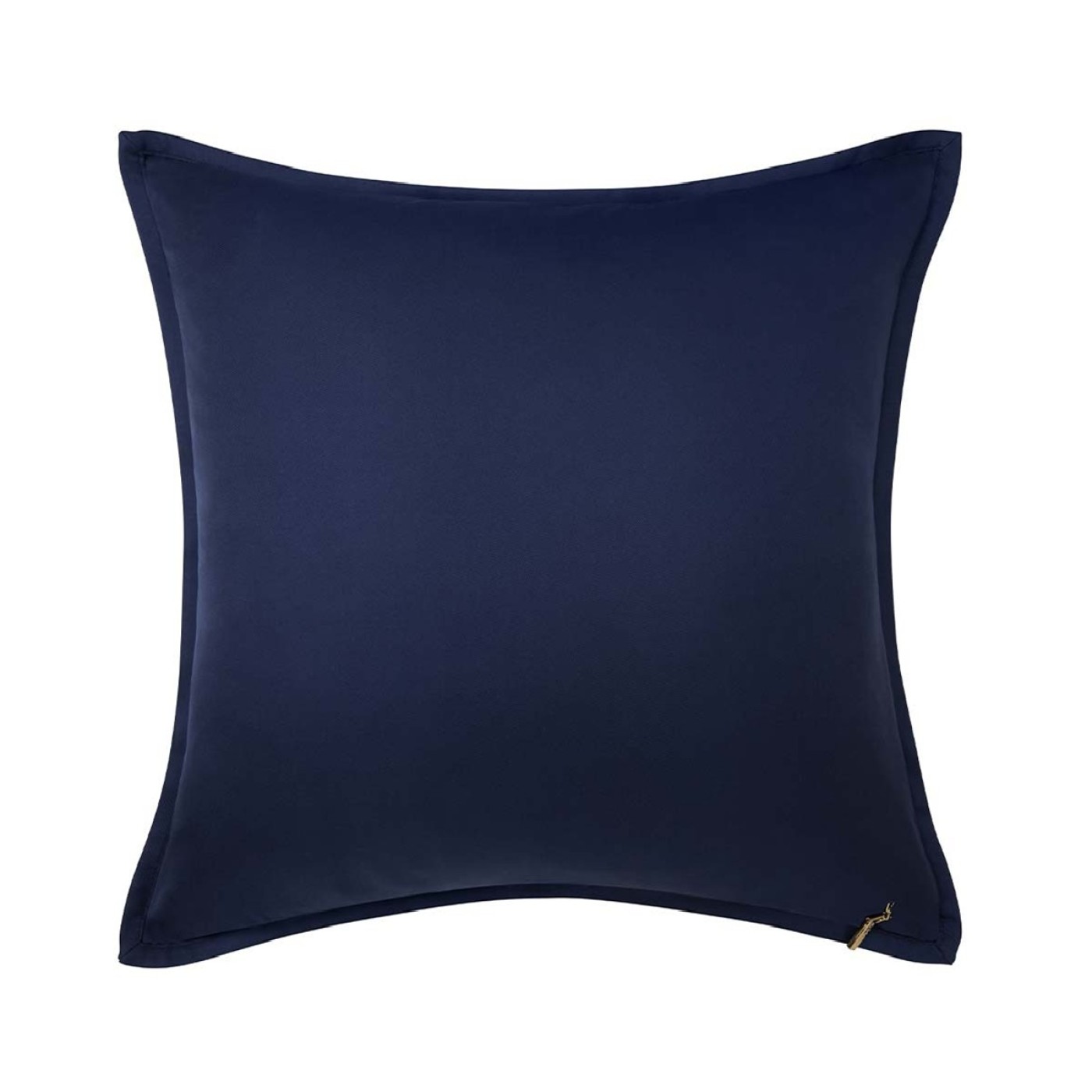 Ledbury Throw Pillow