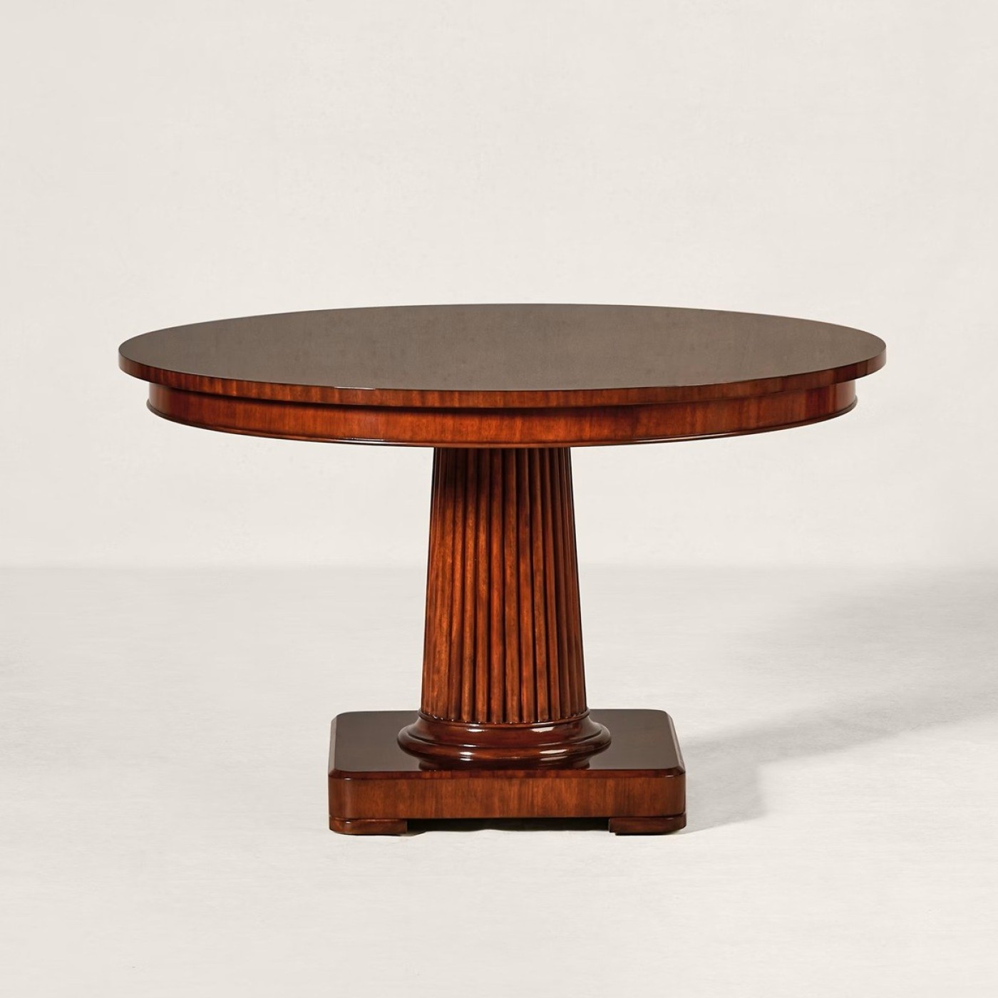 Mesa de centro Mayfair