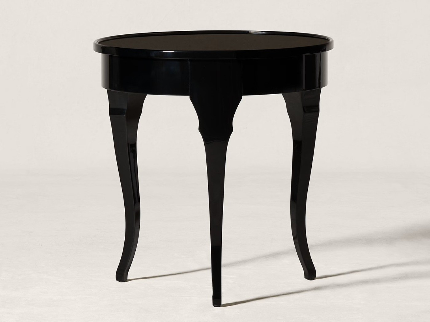Mesa de apoio Mayfair imagem 2