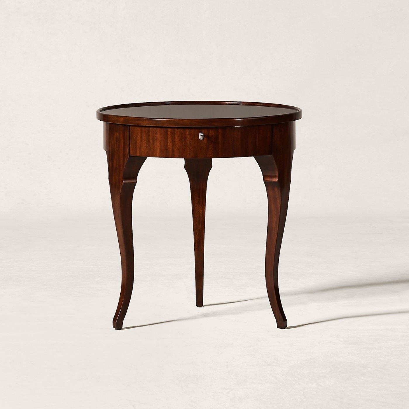 Mesa de apoio Mayfair imagem 6