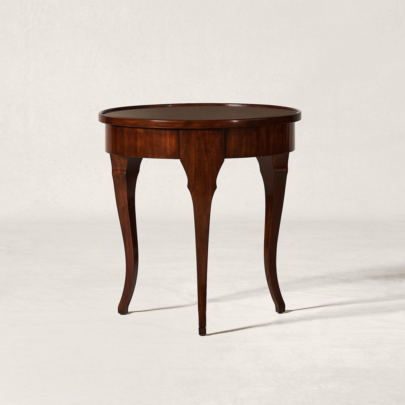 Mesa de apoio Mayfair imagem 7