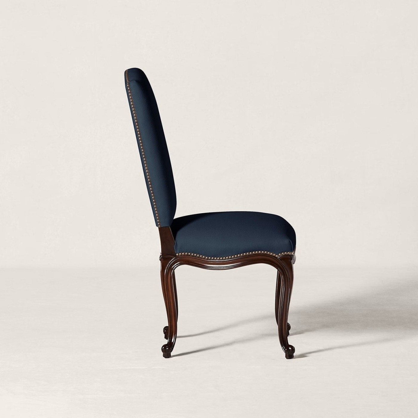 Cadeira Noble Estate imagem 4