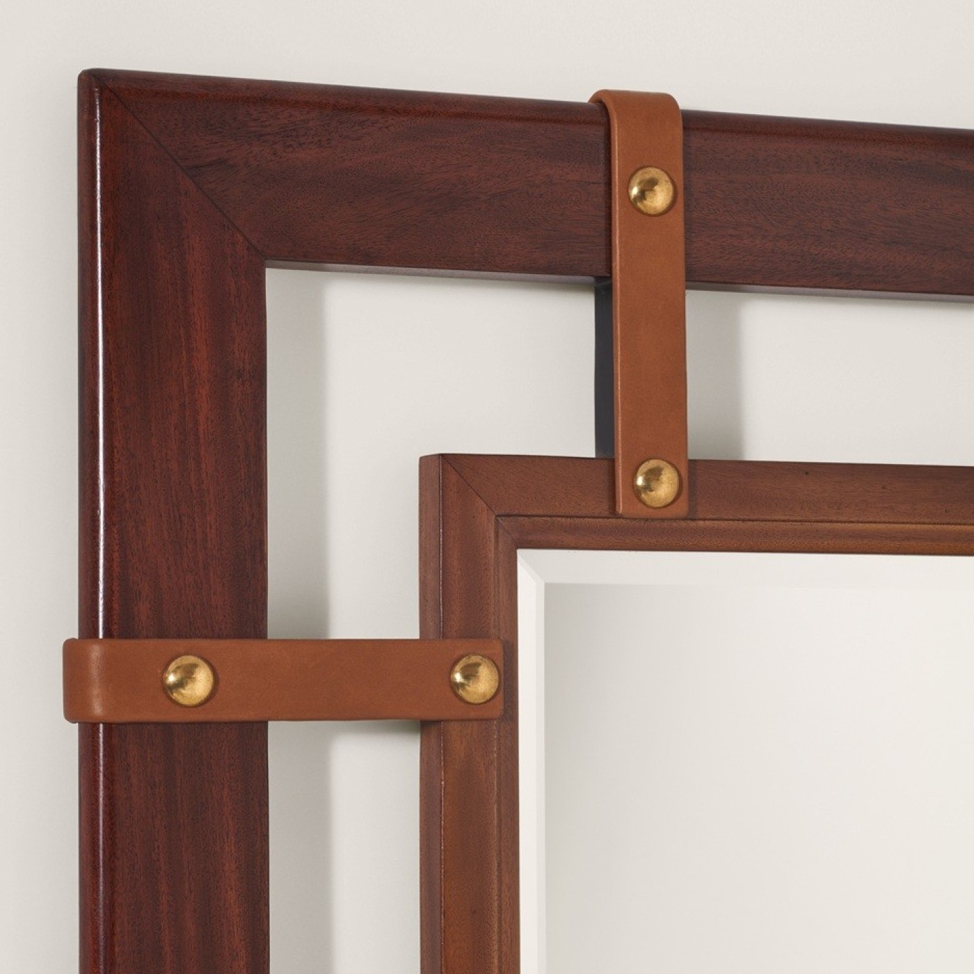 Nolan Wall Mirror