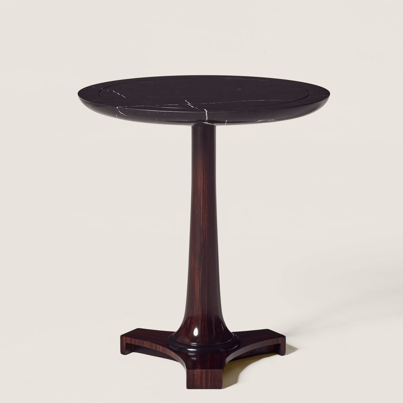 Parker Side Table