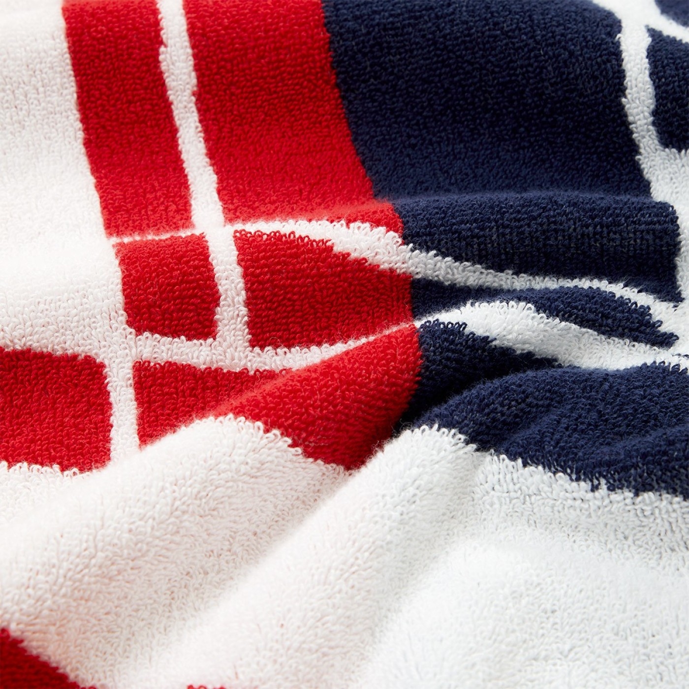 Perkins Beach towel image 4
