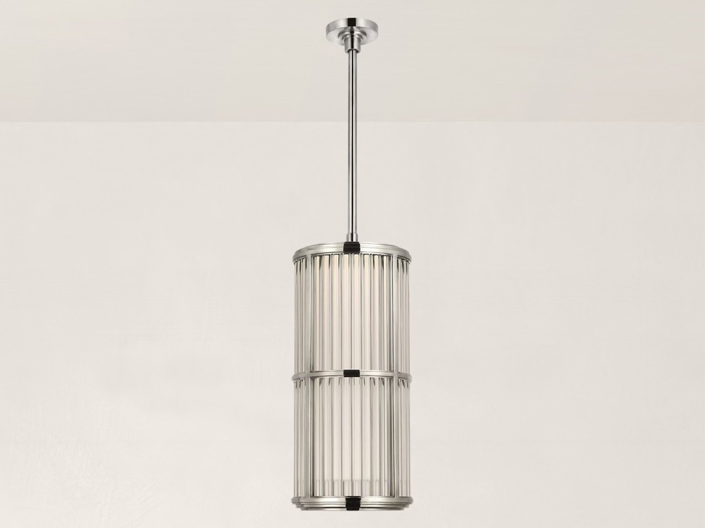 Perren Small Pendant (PN) image 2