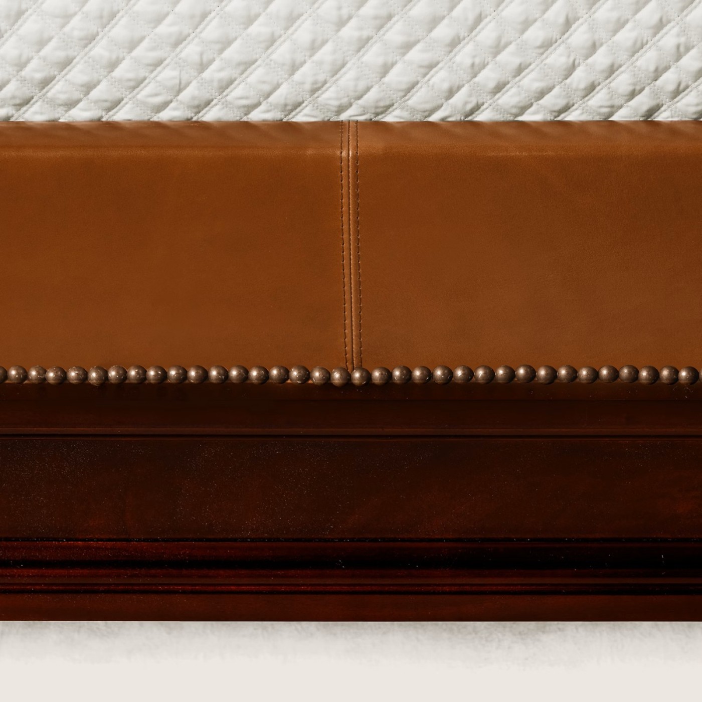 Brook Street Tufted Bed, King Size image 4