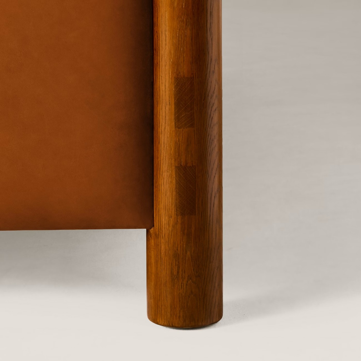 Shelter Point Bed, King Size image 6