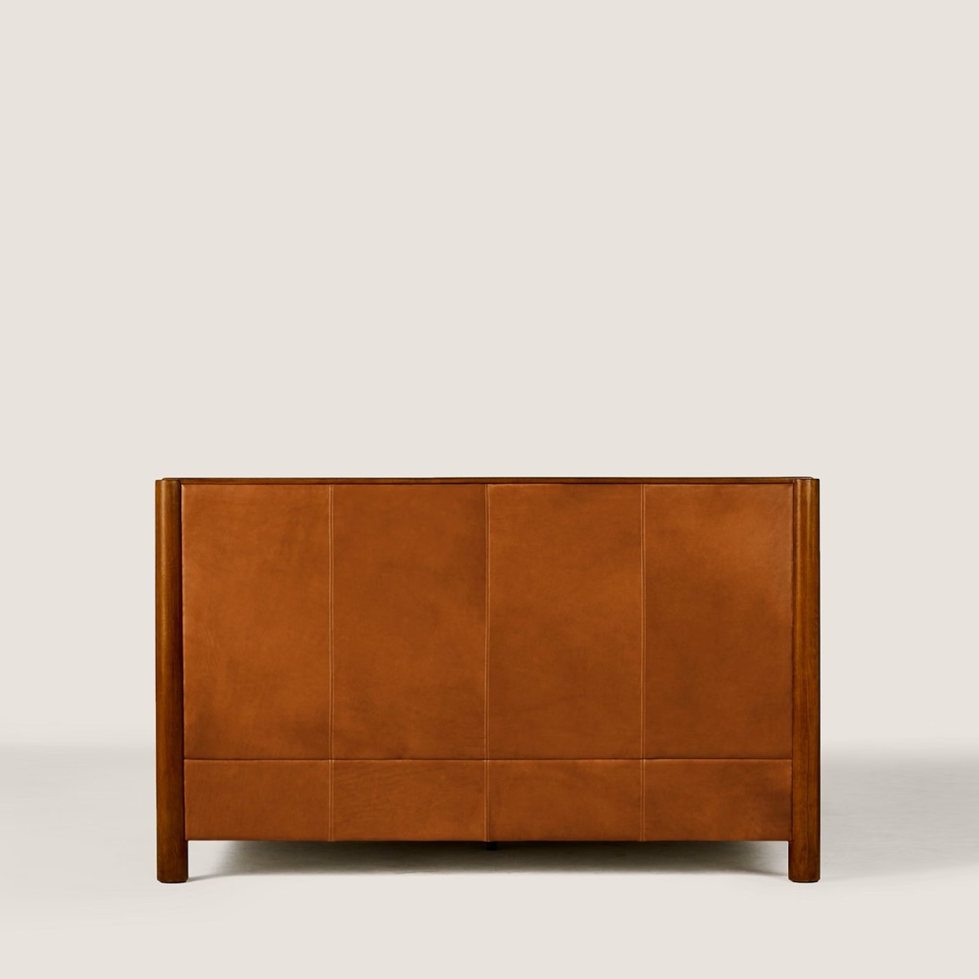 Shelter Point Bed, Queen Size image 4