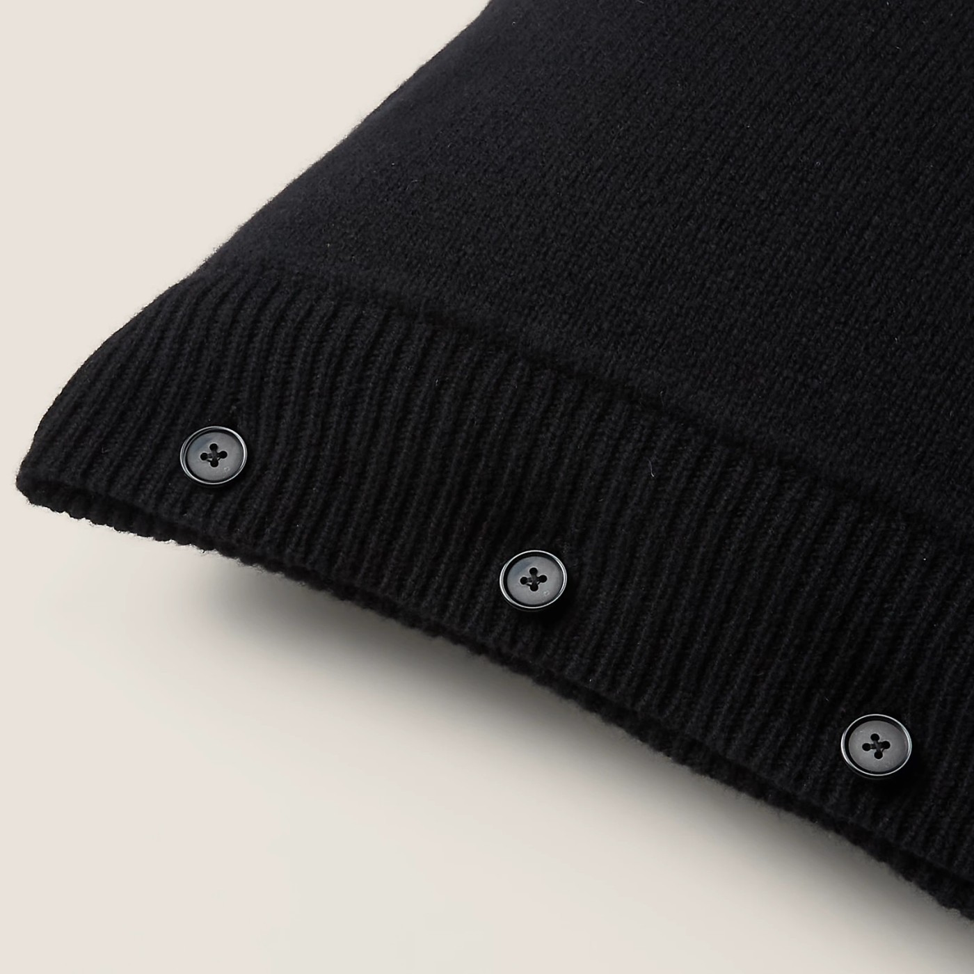 Almofada Ski Polo Bear imagem 3